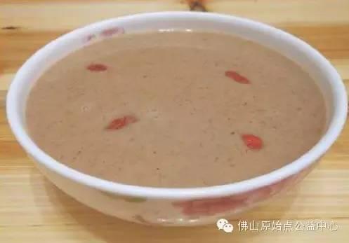 原始点食谱 原始点食谱