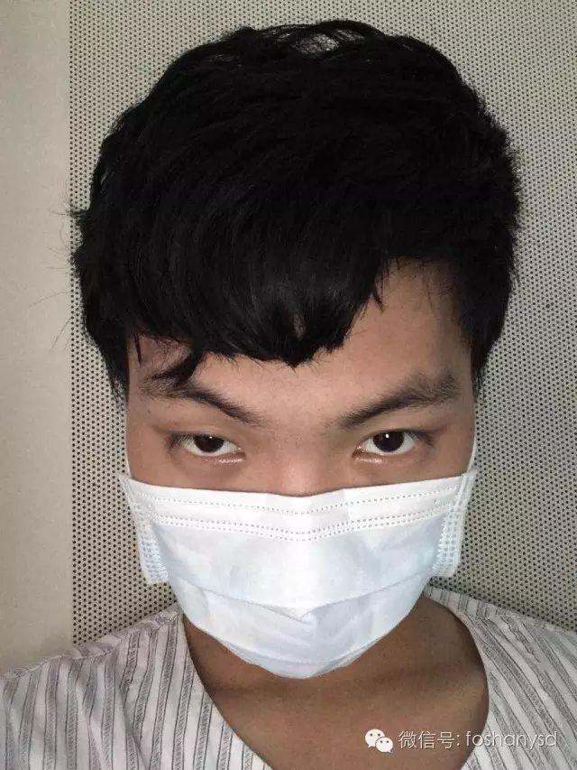 白血病案例：《向死而生》