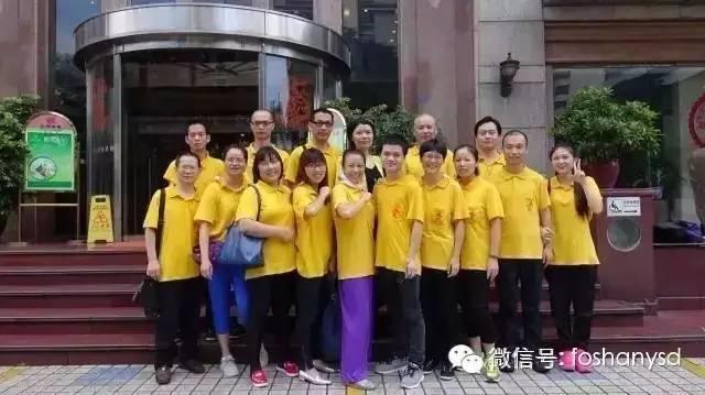 视频 | 应广大粉丝要求导读第三期原始点理疗康复案例分享会视频-七不姜 生姜养生网-明德CSA生态姜园&明安农业