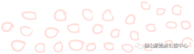 原始点调理肺腺癌：一个月所有症状消失