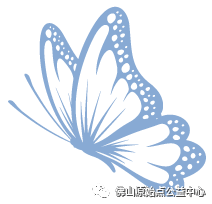 原始点调理肺腺癌：一个月所有症状消失