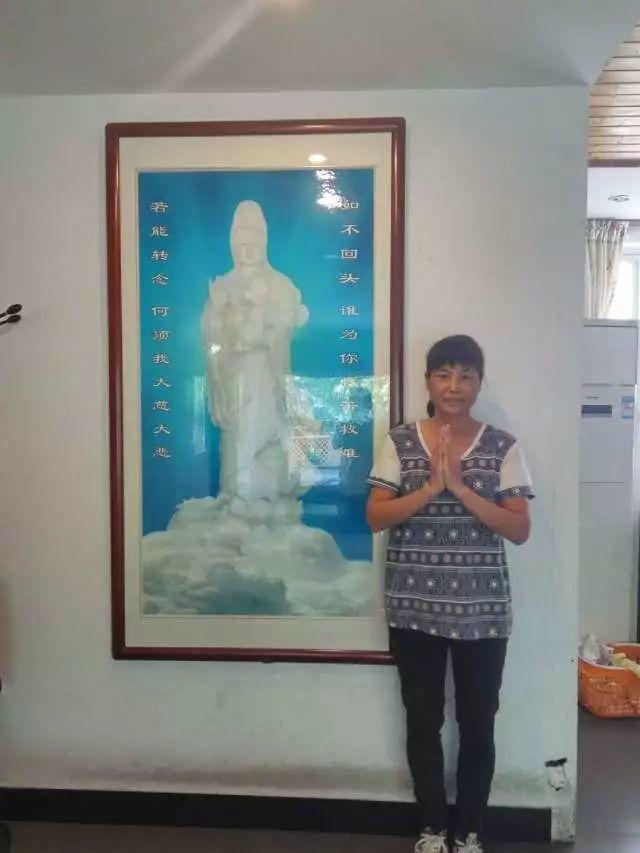 原始点调理重症肌无力等多项症状:从身到心的蜕变 原始点调理重症肌无力等多项症状:从身到心的蜕变