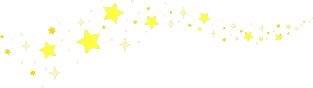 智慧父母选择原始点调理早产儿，转危为安