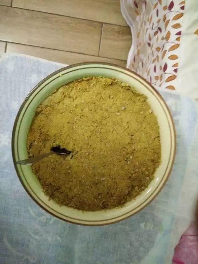 原始点调理乳腺癌：《柳暗花明又一村》