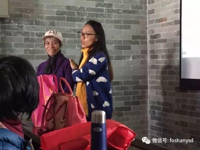 宫颈癌末期原始点理疗康复一年后回访录 宫颈癌末期原始点理疗康复一年后回访录