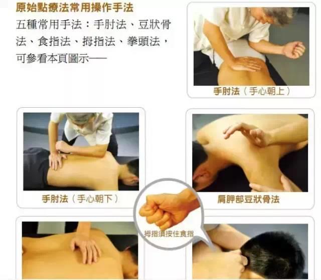 【原始点】的精确操作（附图）