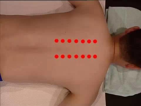 【原始点】的精确操作（附图）