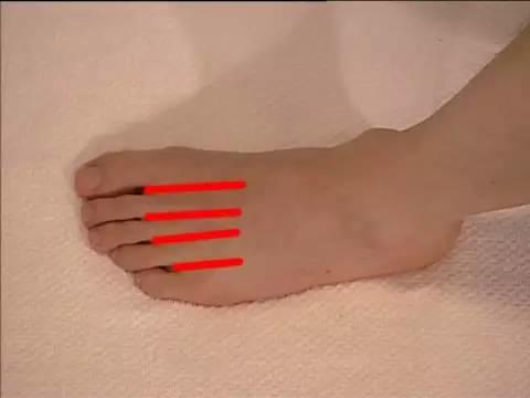 【原始点】的精确操作（附图）