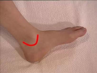 【原始点】的精确操作（附图）