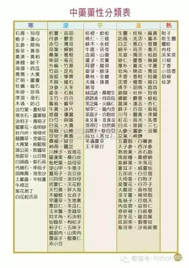 原始点手册V12版(因全是图片，大约10MB，建议wifi状态下阅读。土豪随意！)