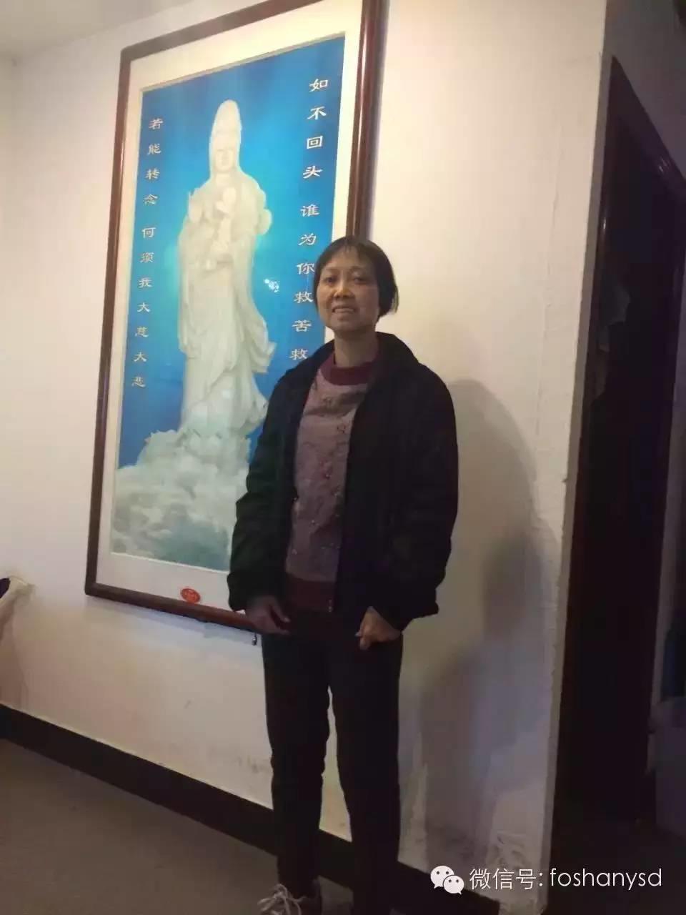 系统性红斑狼疮原始点理疗半年所有症状基本消失-七不姜 生姜养生网-明德CSA生态姜园&明安农业