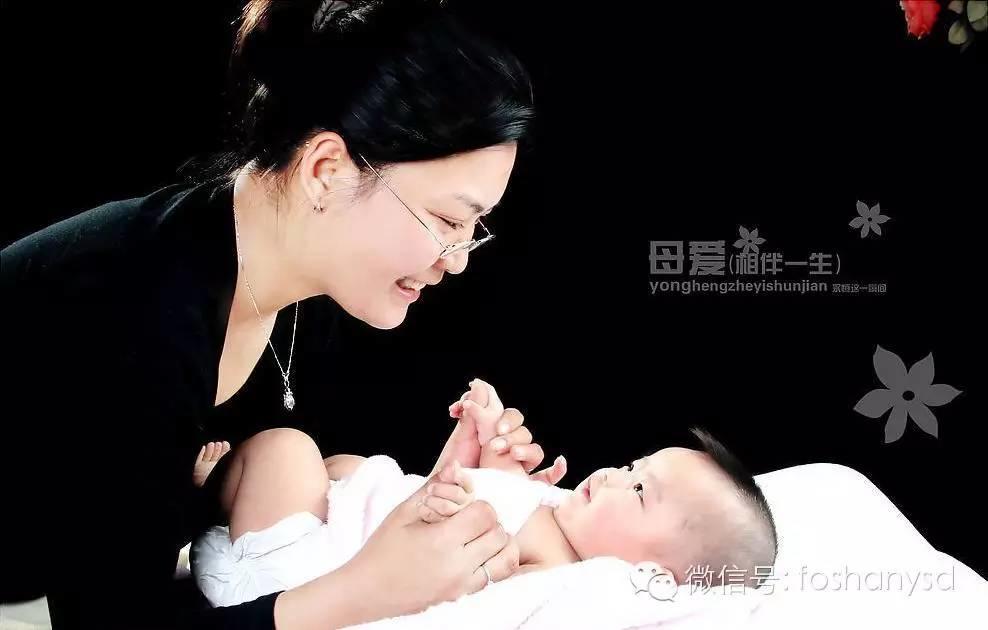 用母爱和原始点轻松搞掂孩子肚胀拉肚子症状 用母爱和原始点轻松搞掂孩子肚胀拉肚子症状