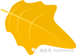 白血病案例：《向死而生》