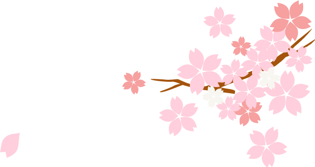 原始点佳肴：莲蓬土豆