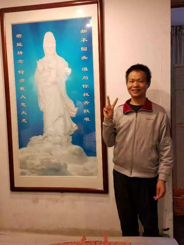 原始点调理脊髓损伤生活不能自理:终见彩虹 原始点调理脊髓损伤生活不能自理:终见彩虹
