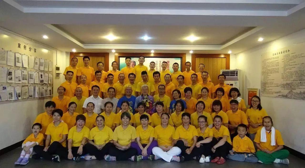 原始点调理眼痛、胃痛、膝痛和四肢冰凉：两个月基本康复-七不姜 生姜养生网-明德CSA生态姜园&明安农业