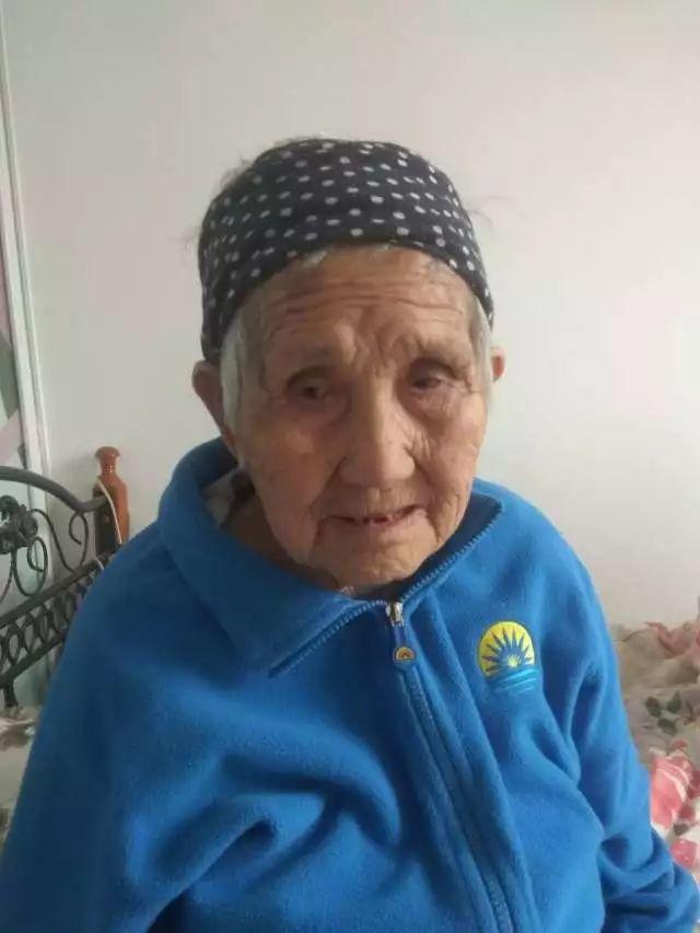 原始点调理92岁老人急性脑梗：“原”起缘生 “点”到病除