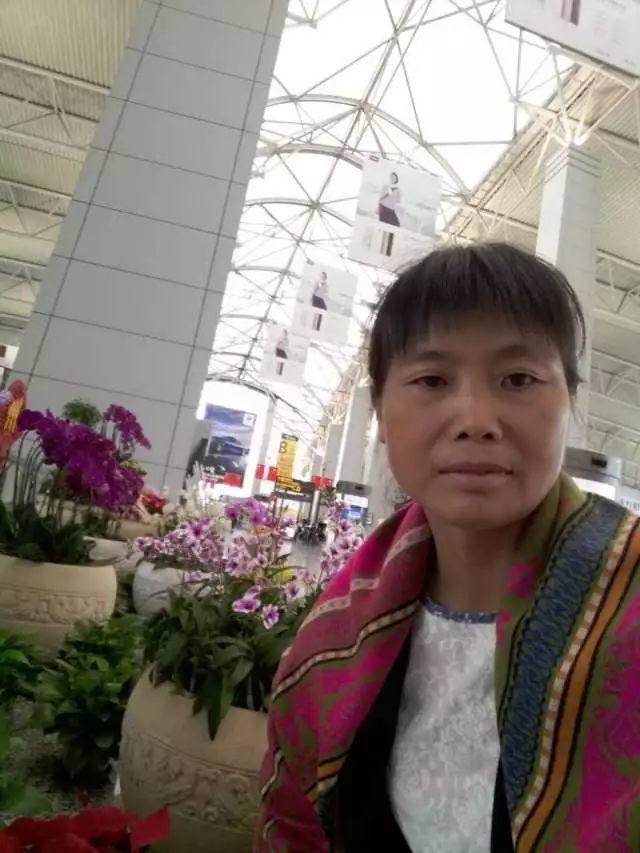 原始点调理重症肌无力等多项症状:从身到心的蜕变 原始点调理重症肌无力等多项症状:从身到心的蜕变