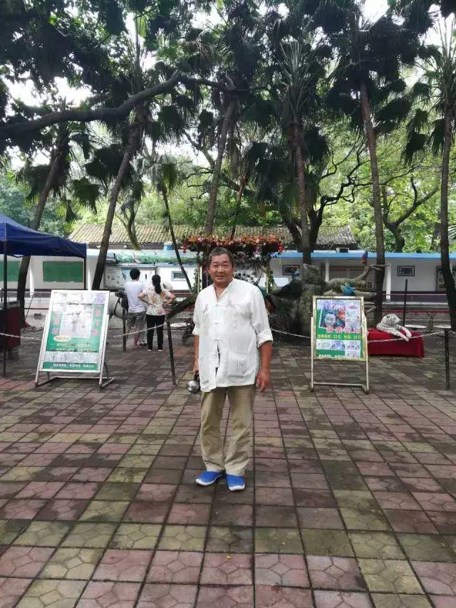 原始点调理脑梗后遗症:一个月,看得见的欣喜 原始点调理脑梗后遗症:一个月,看得见的欣喜