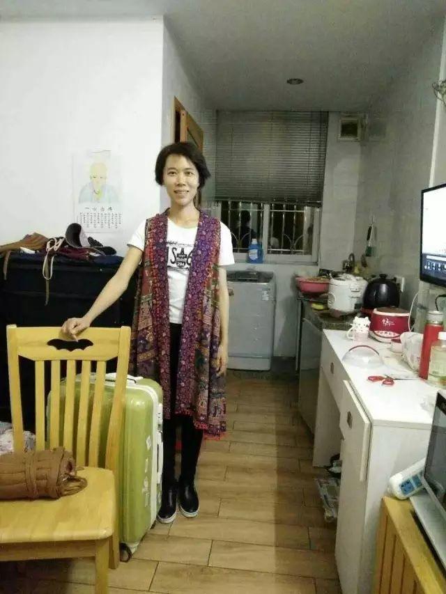 原始点调理乳腺癌：《柳暗花明又一村》