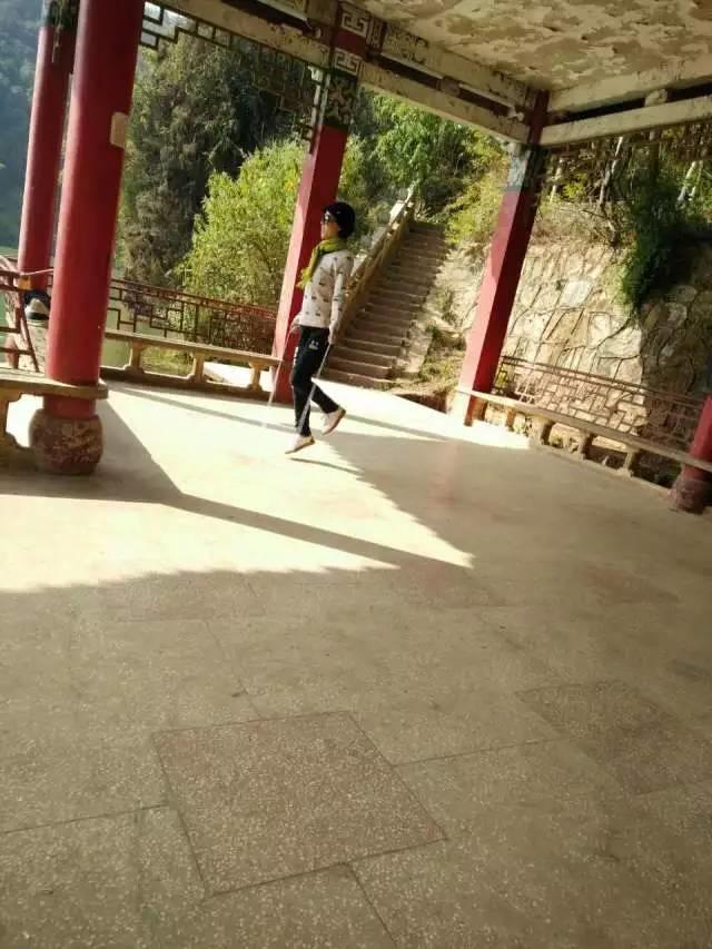 原始点调理乳腺癌：《柳暗花明又一村》