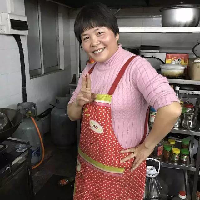 佛山原始点传承爱心公益中心 丙申年义工团年饭记录 佛山原始点传承爱心公益中心 丙申年义工团年饭记录