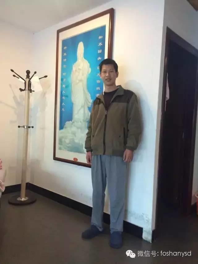 肺腺癌四期用原始点理疗基本康复 肺腺癌四期用原始点理疗基本康复