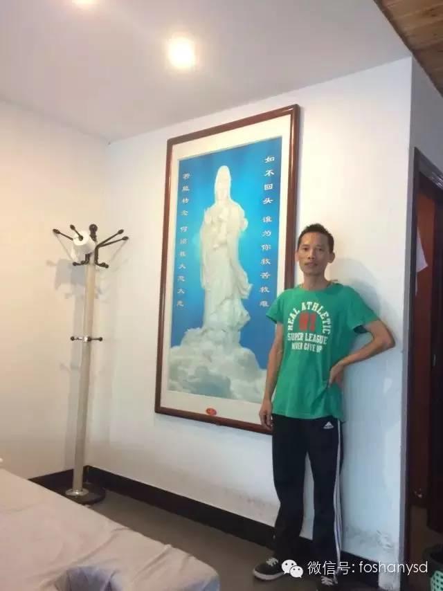 原始点代替肝癌术后放化疗平稳康复 原始点代替肝癌术后放化疗平稳康复