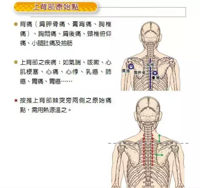 【原始点】的精确操作（附图）