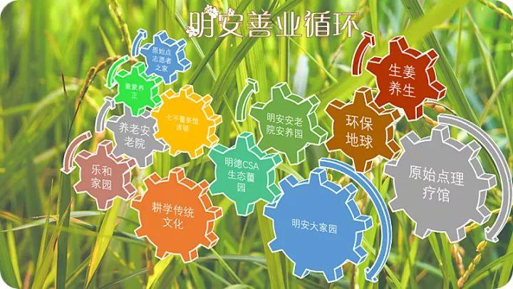 2018年10月心法农业 福田心耕 明德薑园秋收感恩节邀请函(浙江仙居 10.27-11.1) 2018年10月心法农业 福田心耕 明德薑园秋收感恩节邀请函(浙江仙居 10.27-11.1)