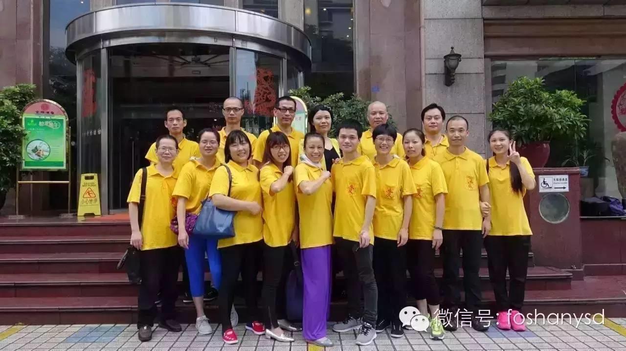 母亲与原始点的缘 ----肺肿瘤患者体验原始点案例分享-七不姜 生姜养生网-明德CSA生态姜园&明安农业