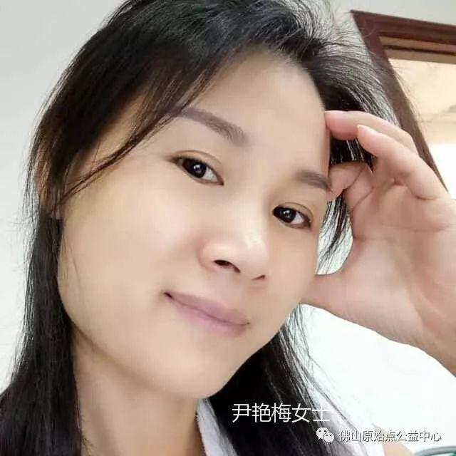 原始点调理全身肿胀溃烂:九个月,雨过天睛 原始点调理全身肿胀溃烂:九个月,雨过天睛