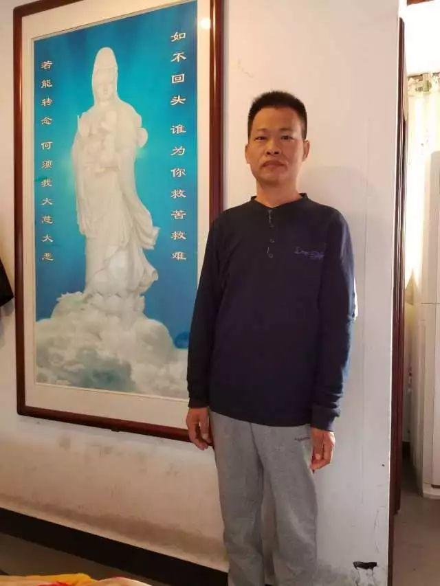 原始点调理脊髓损伤生活不能自理:终见彩虹 原始点调理脊髓损伤生活不能自理:终见彩虹