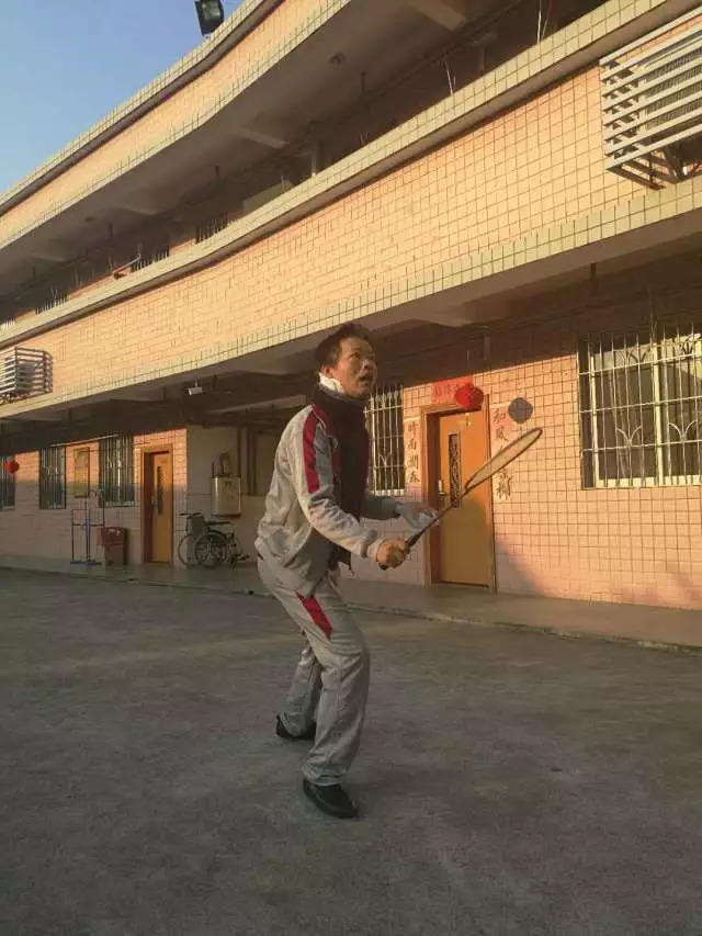 原始点调理脊髓损伤生活不能自理:终见彩虹 原始点调理脊髓损伤生活不能自理:终见彩虹