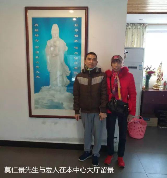 原始点调理结肠癌:不及是缺少,过量是消耗 原始点调理结肠癌:不及是缺少,过量是消耗