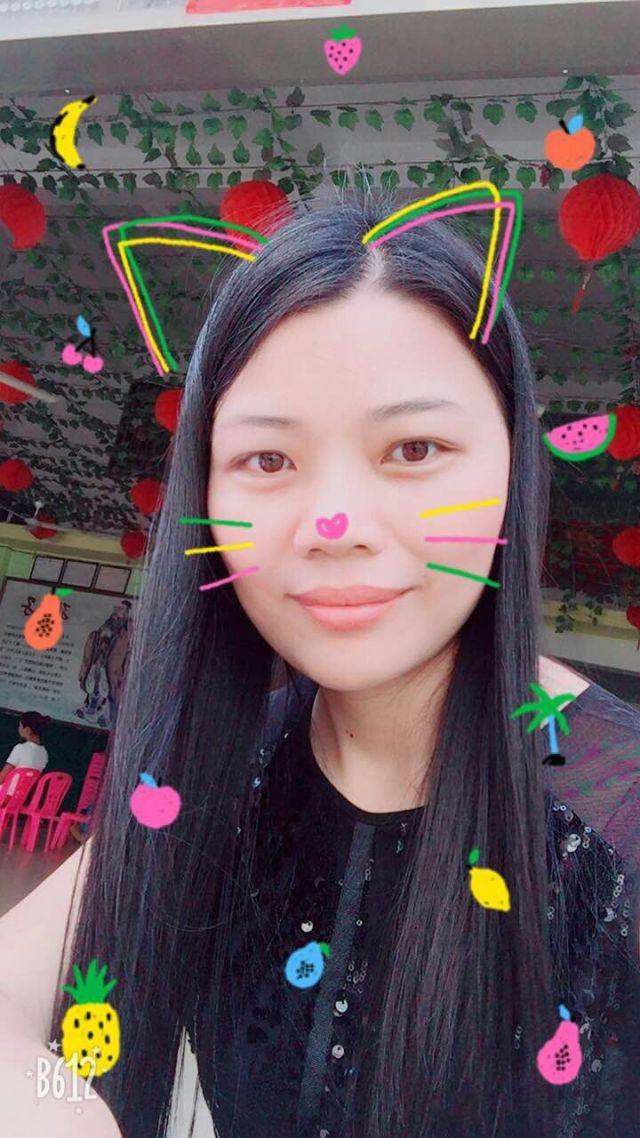 原始点调理产后风、抑郁症:完全康复 原始点调理产后风、抑郁症:完全康复