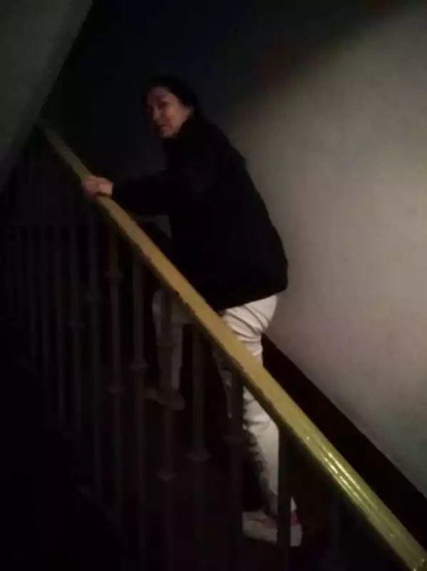 本中心学员花开伊宁再传喜讯,原始点调理阑尾炎,立见效果 本中心学员花开伊宁再传喜讯,原始点调理阑尾炎,立见效果