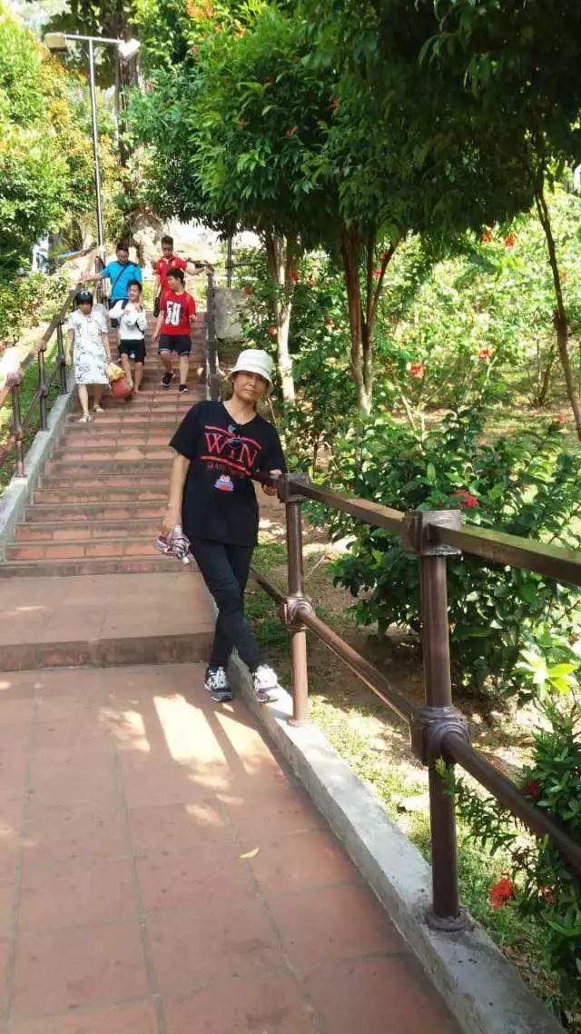 原始点调理重症肌无力等多项症状:从身到心的蜕变 原始点调理重症肌无力等多项症状:从身到心的蜕变