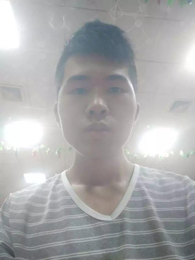 原始点调理脑胶质瘤:告别风雨见阳光 原始点调理脑胶质瘤:告别风雨见阳光