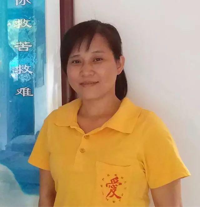 原始点调理中风:44天,好儿媳孝感动天 原始点调理中风:44天,好儿媳孝感动天