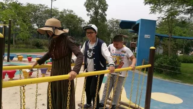 原始点调理中脑管口狭窄脑积水：65天，从黑暗到光明