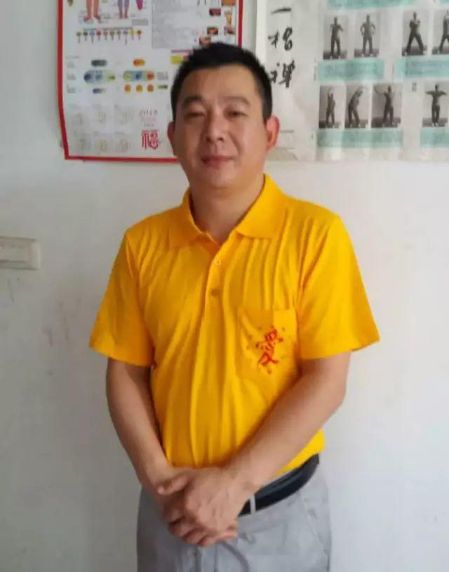 本中心学员花开萍乡:原始点处理类风湿老太全身疼痛,七天完全解症 本中心学员花开萍乡:原始点处理类风湿老太全身疼痛,七天完全解症