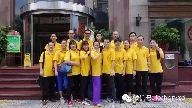 原始点调理鼻咽癌放化疗后遗症:从黑暗走向光明-七不姜 生姜养生网-明德CSA生态姜园&明安农业