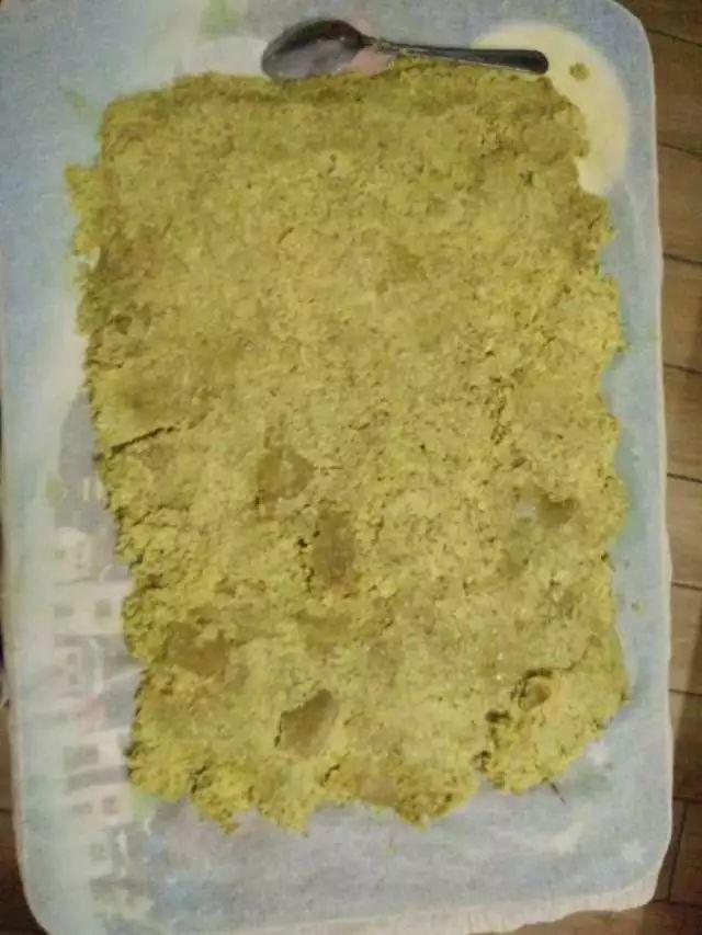 原始点调理乳腺癌：《柳暗花明又一村》