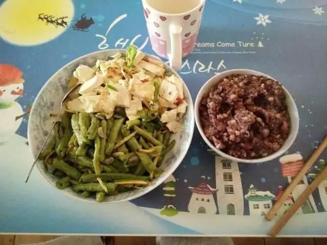 原始点调理乳腺癌：《柳暗花明又一村》