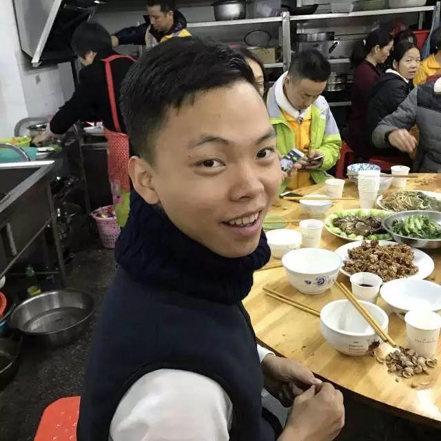 佛山原始点传承爱心公益中心 丙申年义工团年饭记录 佛山原始点传承爱心公益中心 丙申年义工团年饭记录