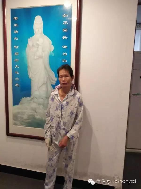 原始点调理中风二十天，从半边身偏瘫到行走自如