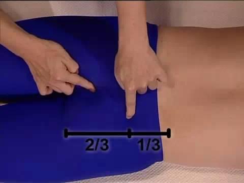 【原始点】的精确操作（附图）