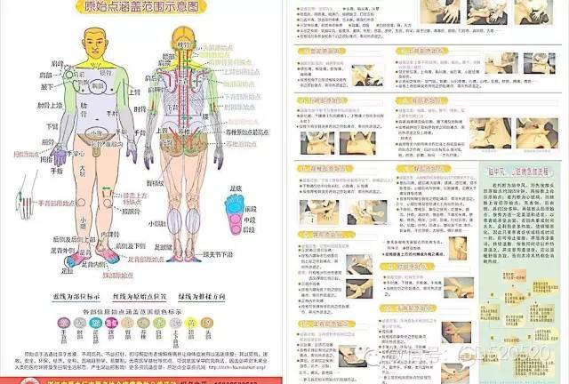 原始点究竟有多厉害，足以颠覆目前所有医学领域