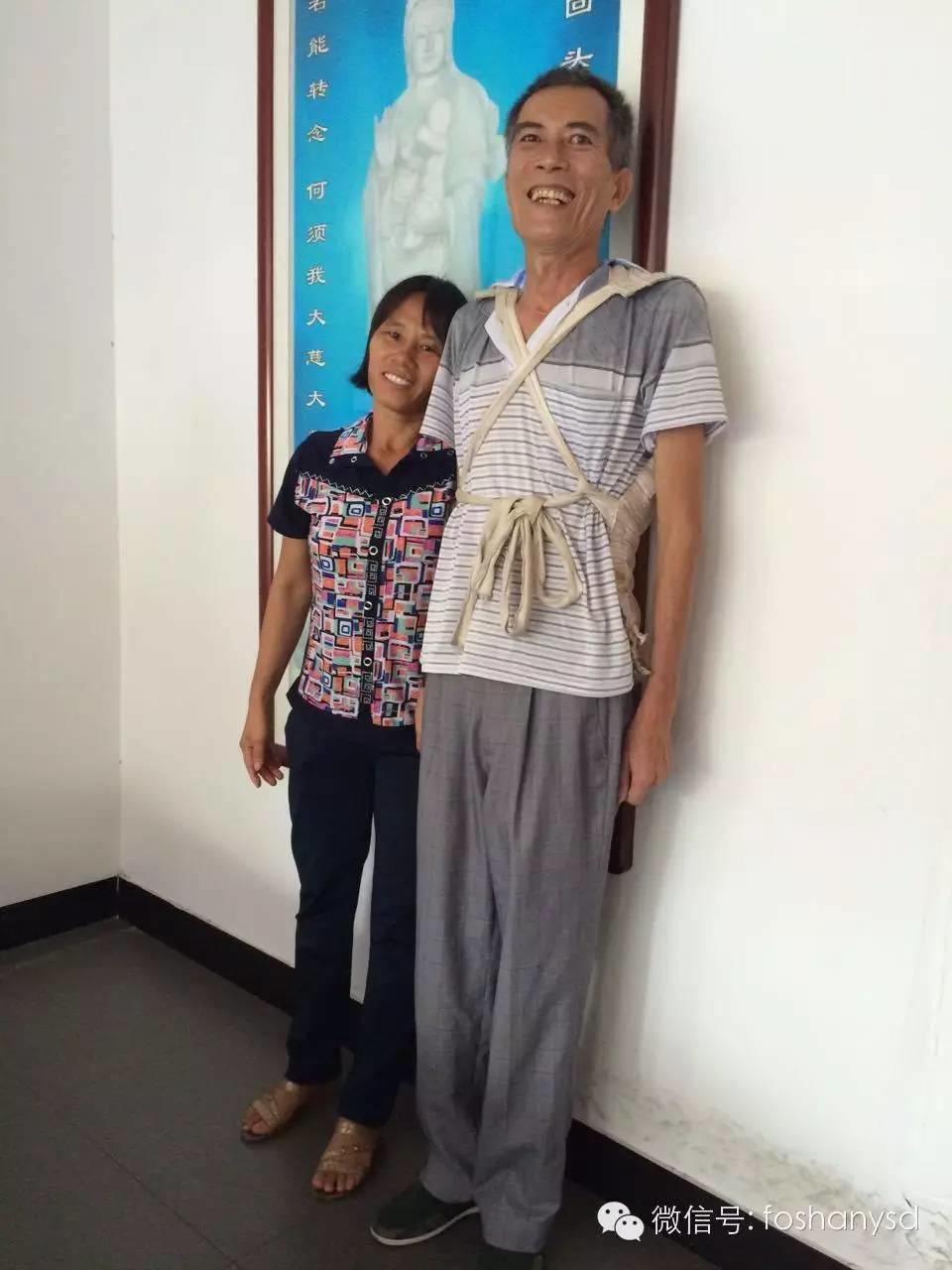 原始点理疗肺癌等病一个多月康复